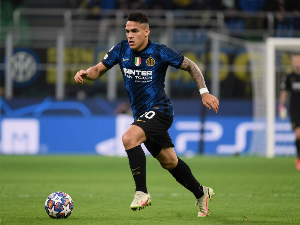 作为球队健 作为球队健