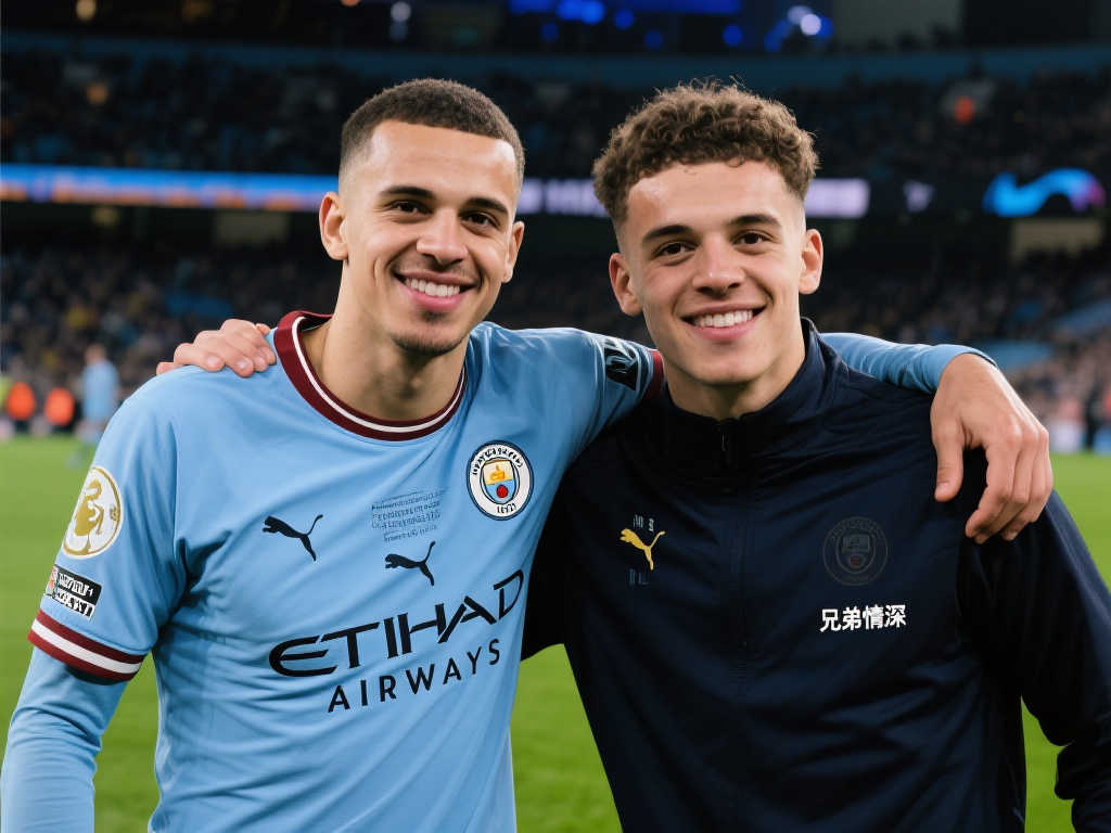 有趣关系 有趣关系