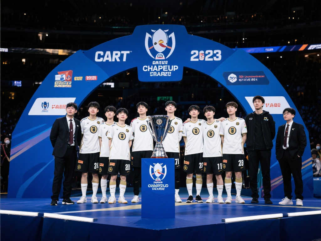 缺乏国际大 缺乏国际大