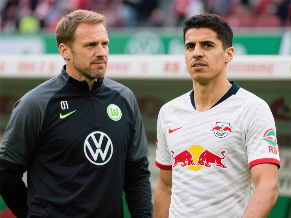 的进球正是 的进球正是