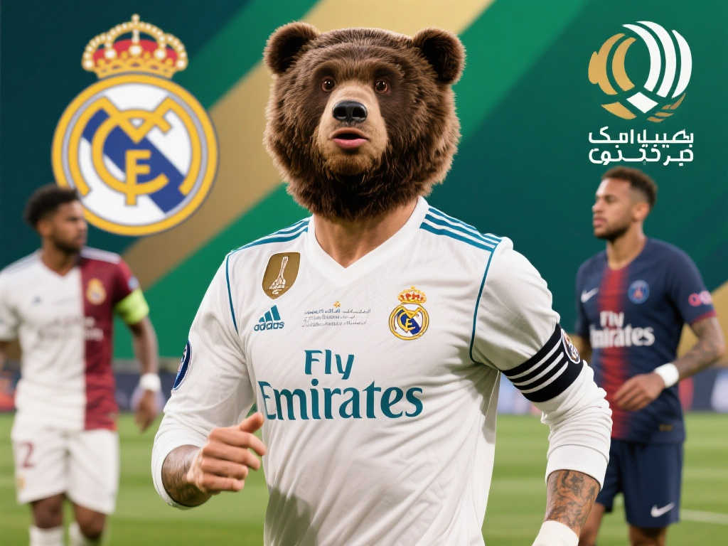 湖人队与多 湖人队与多