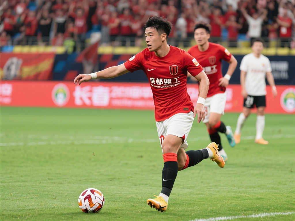 探索和提升 探索和提升