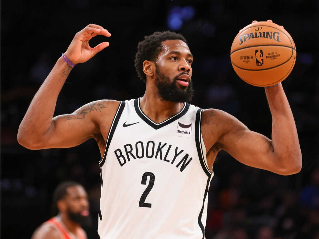 余嘉豪进入 余嘉豪进入