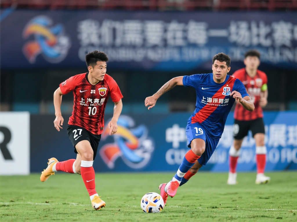 余嘉豪又能 余嘉豪又能