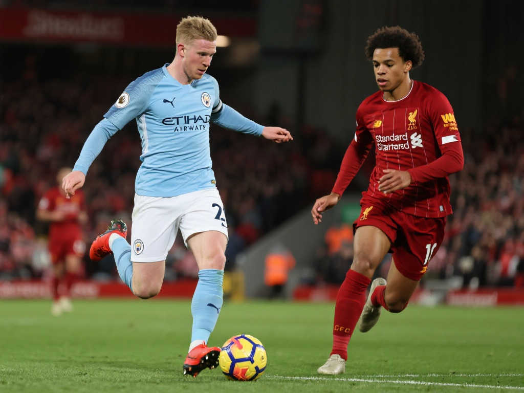 娴熟技巧 娴熟技巧