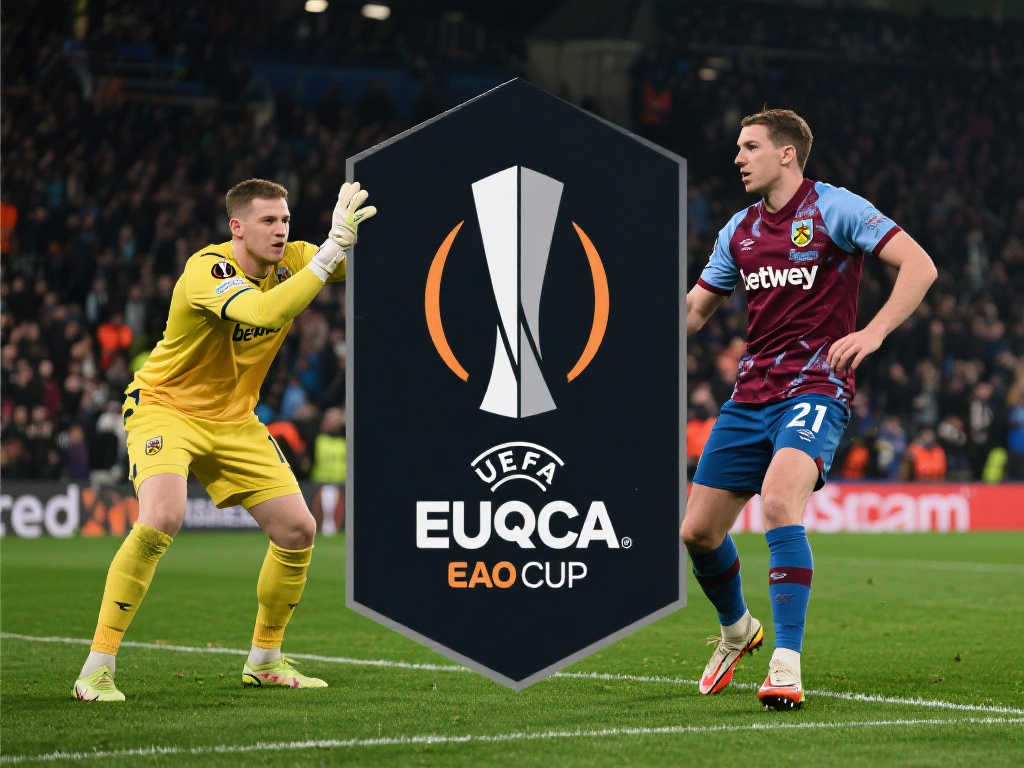 彩的比赛 彩的比赛