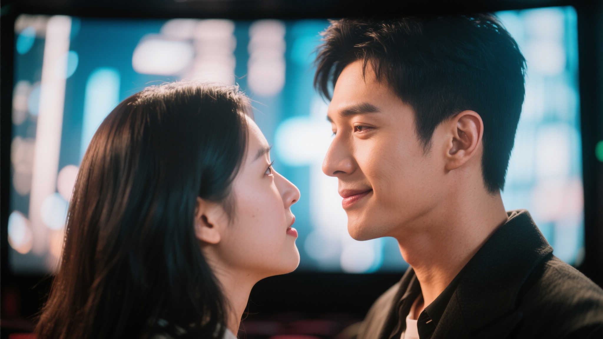 中国足球在 中国足球在