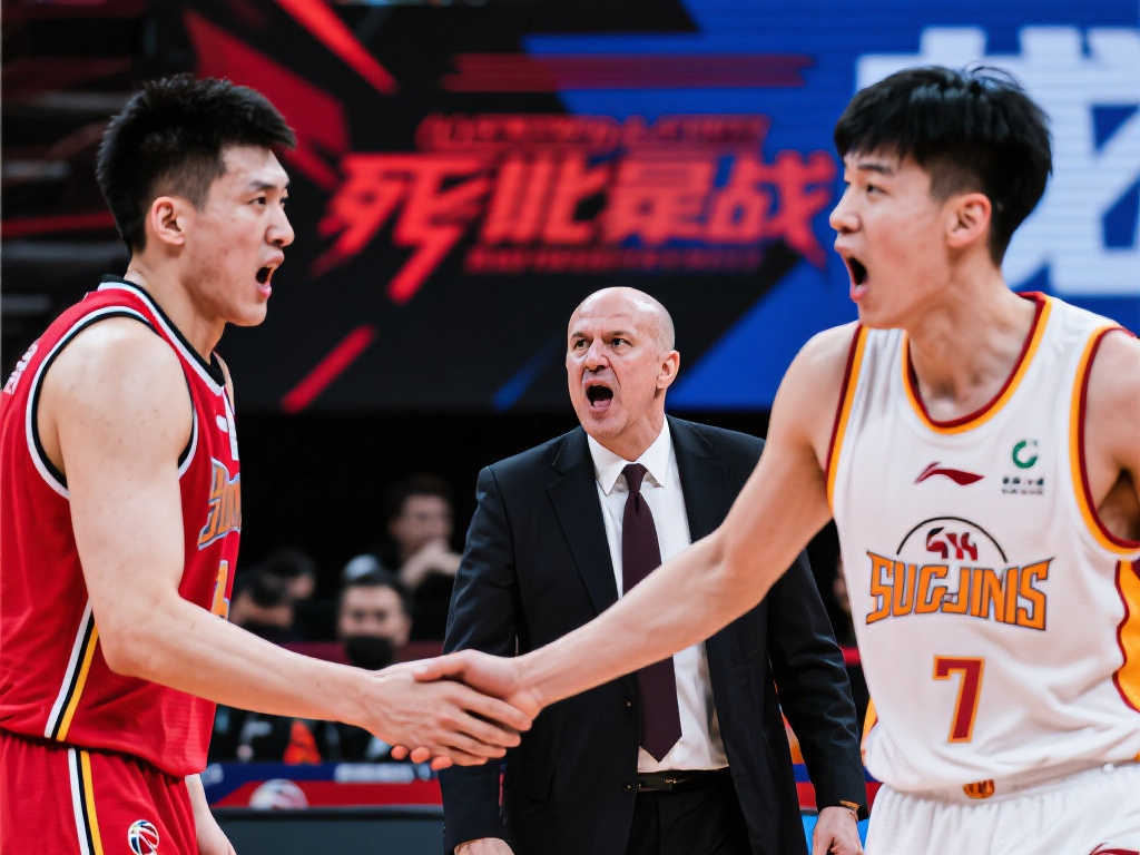 一位接近他 一位接近他