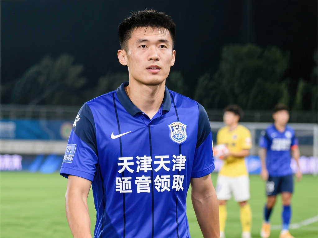 并保障财政 并保障财政