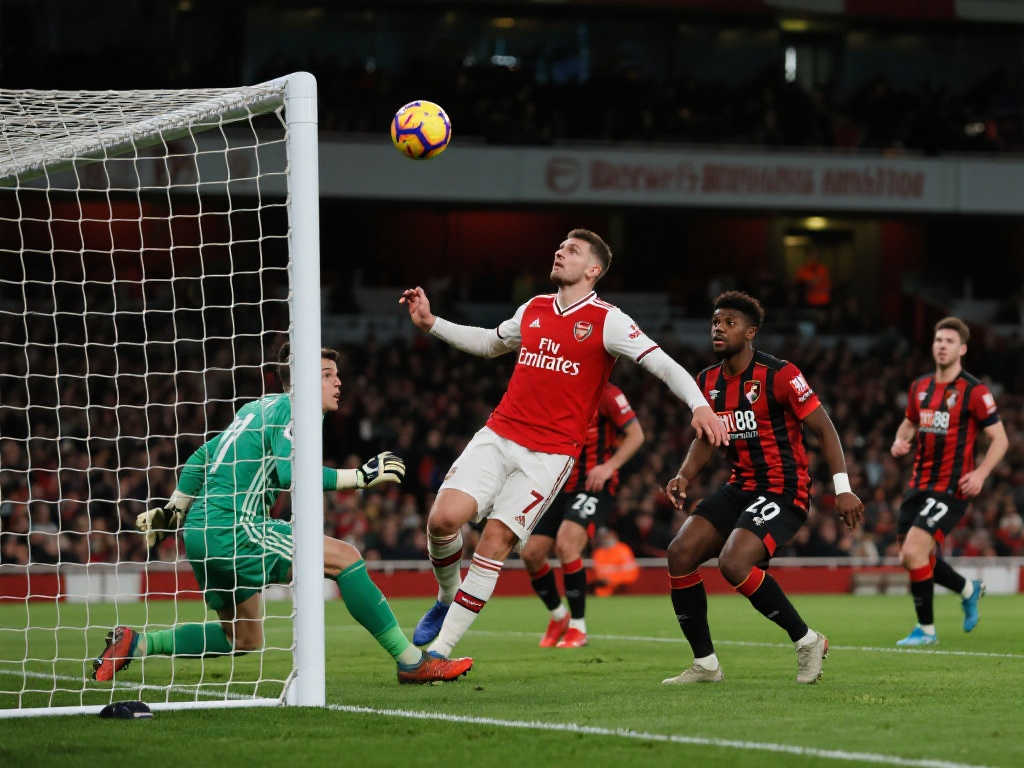 的贡献精神 的贡献精神