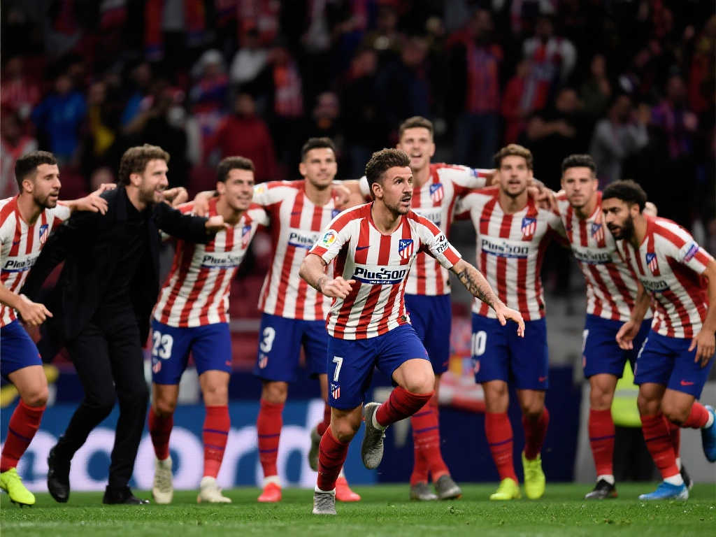 其在球队中 其在球队中