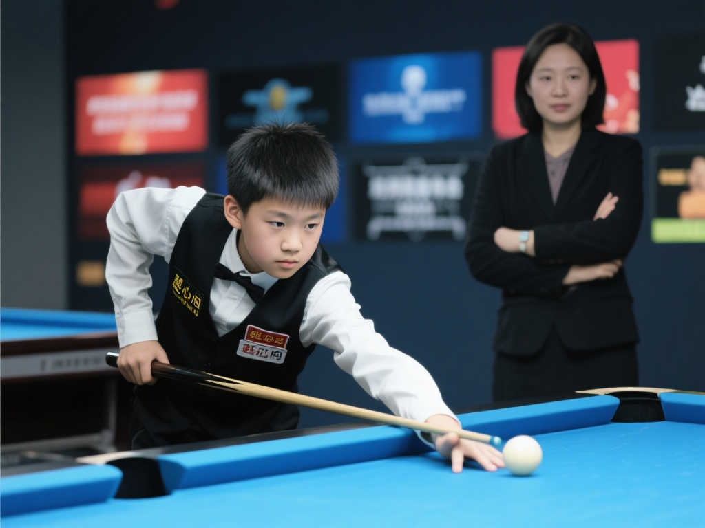 过精准跑位 过精准跑位