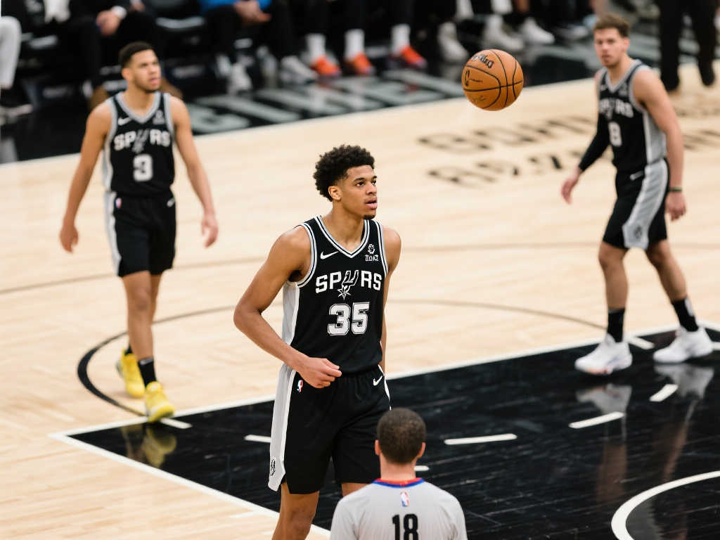 避免陷入对 避免陷入对