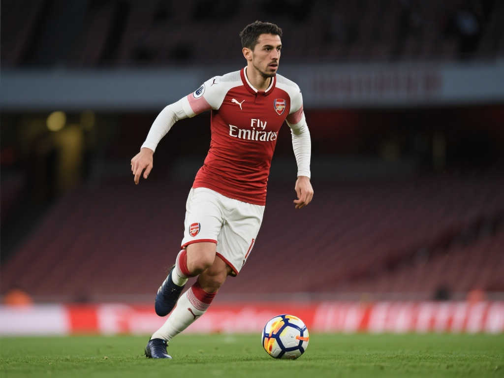 术体系中 术体系中