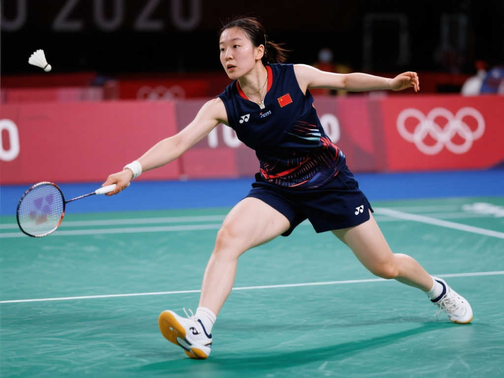 俱乐部的运 俱乐部的运