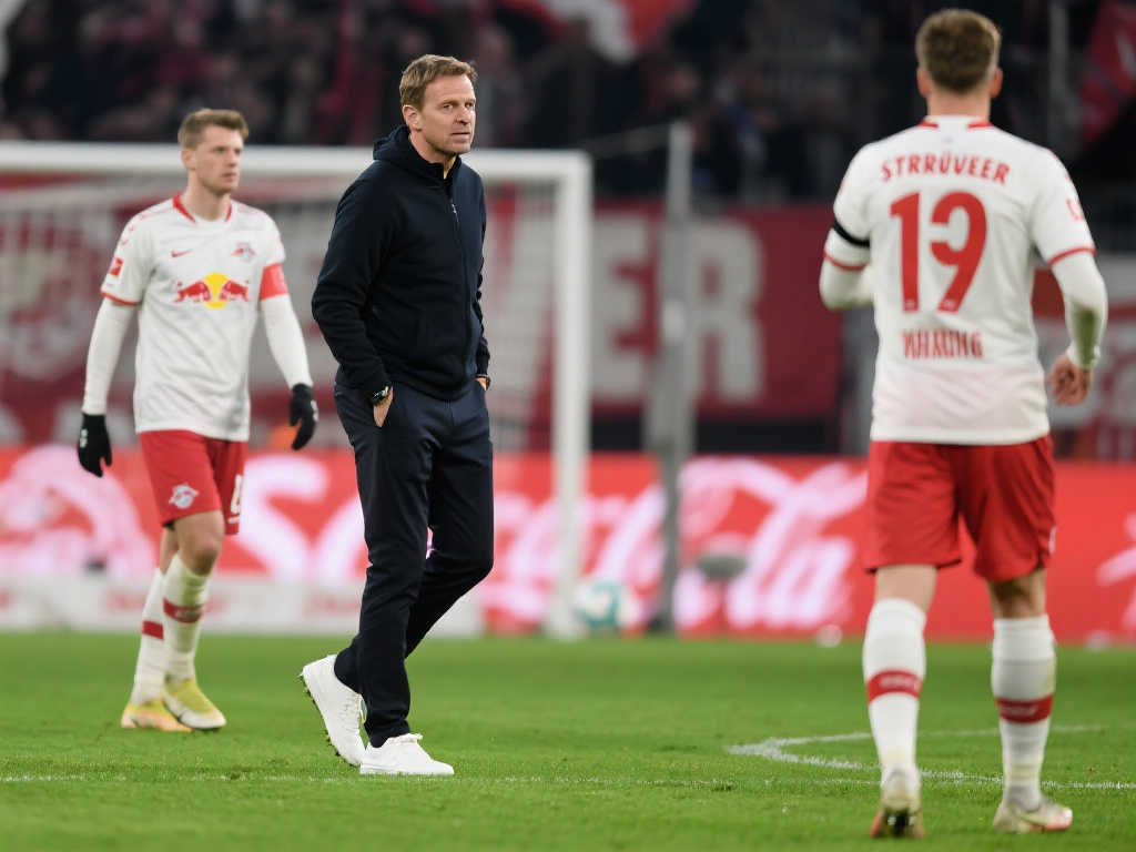 变化的体育 变化的体育