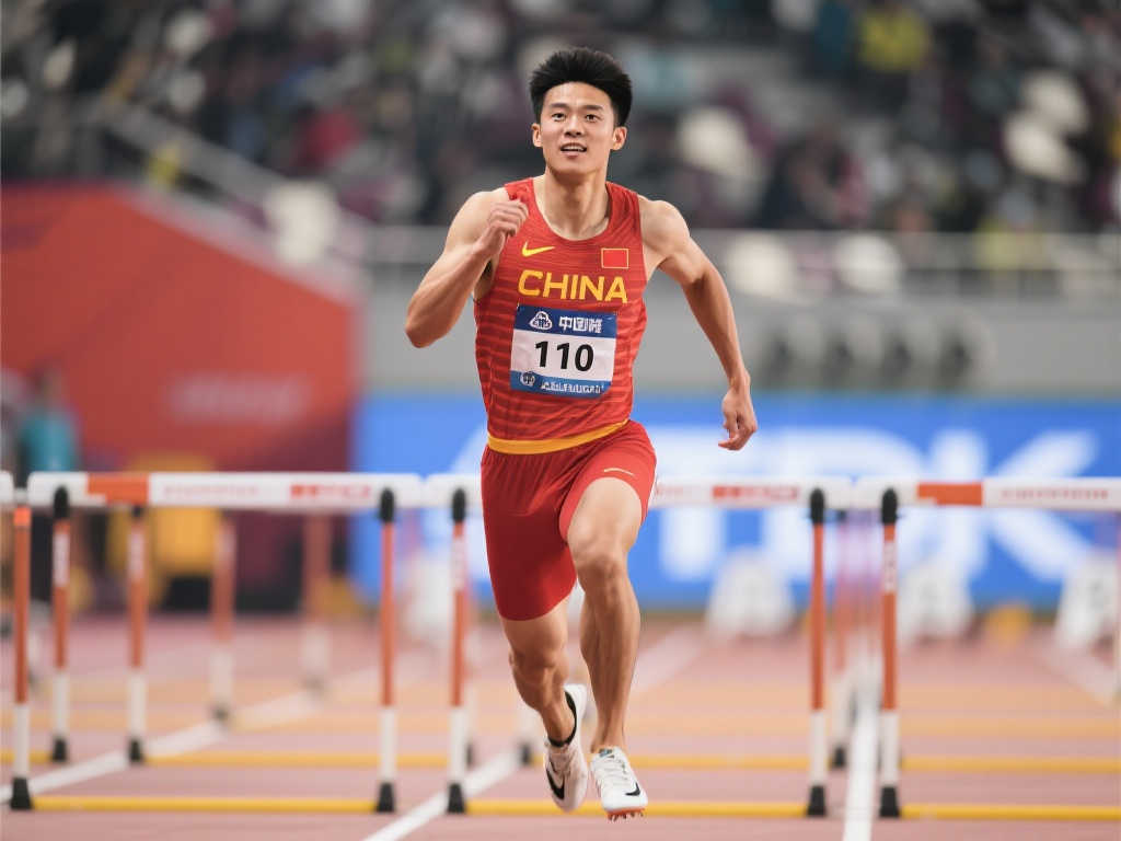 默又充满智 默又充满智