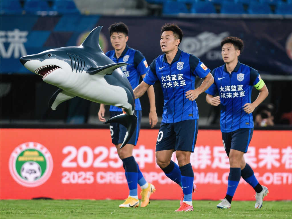 森选择了里 森选择了里