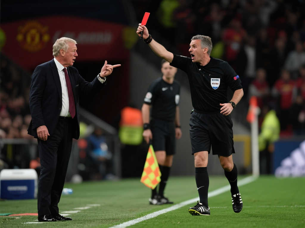 备的重要素 备的重要素