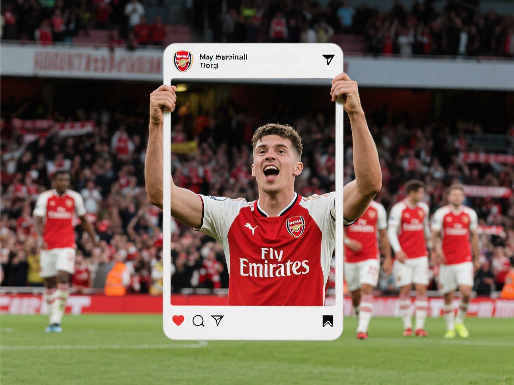 管理和支持 管理和支持