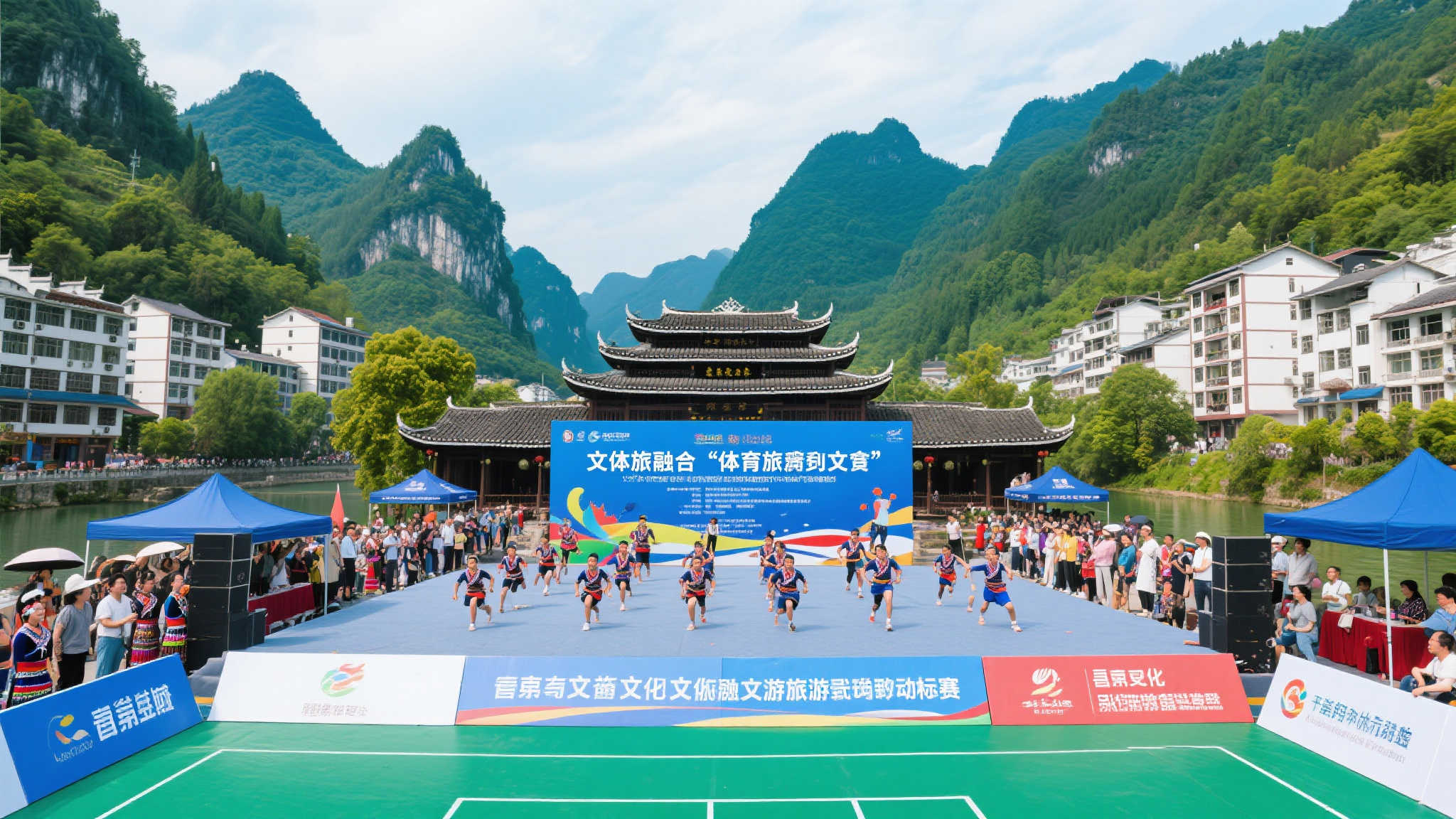 造成压力 造成压力