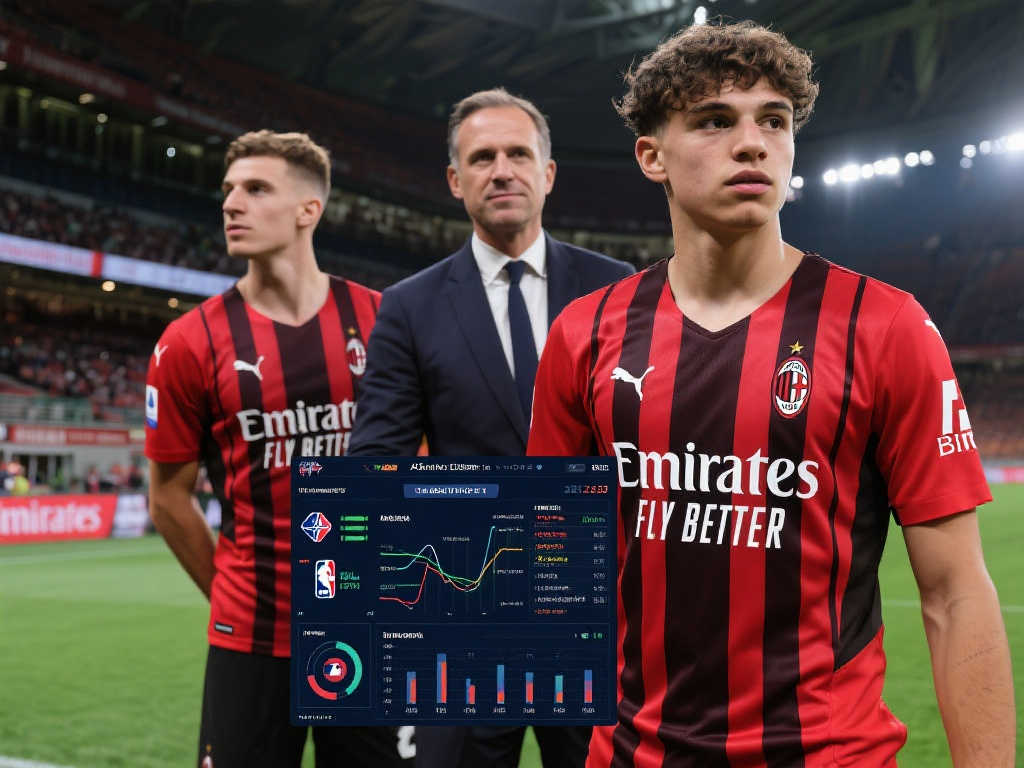 职业态度 职业态度