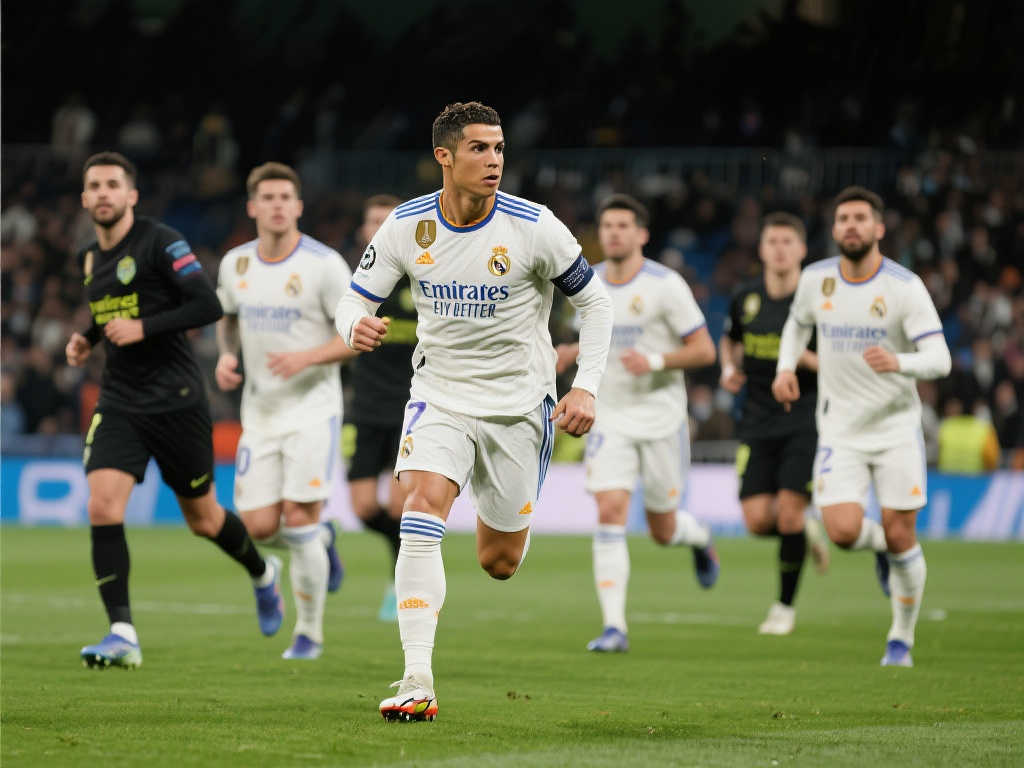 更为他们赢 更为他们赢