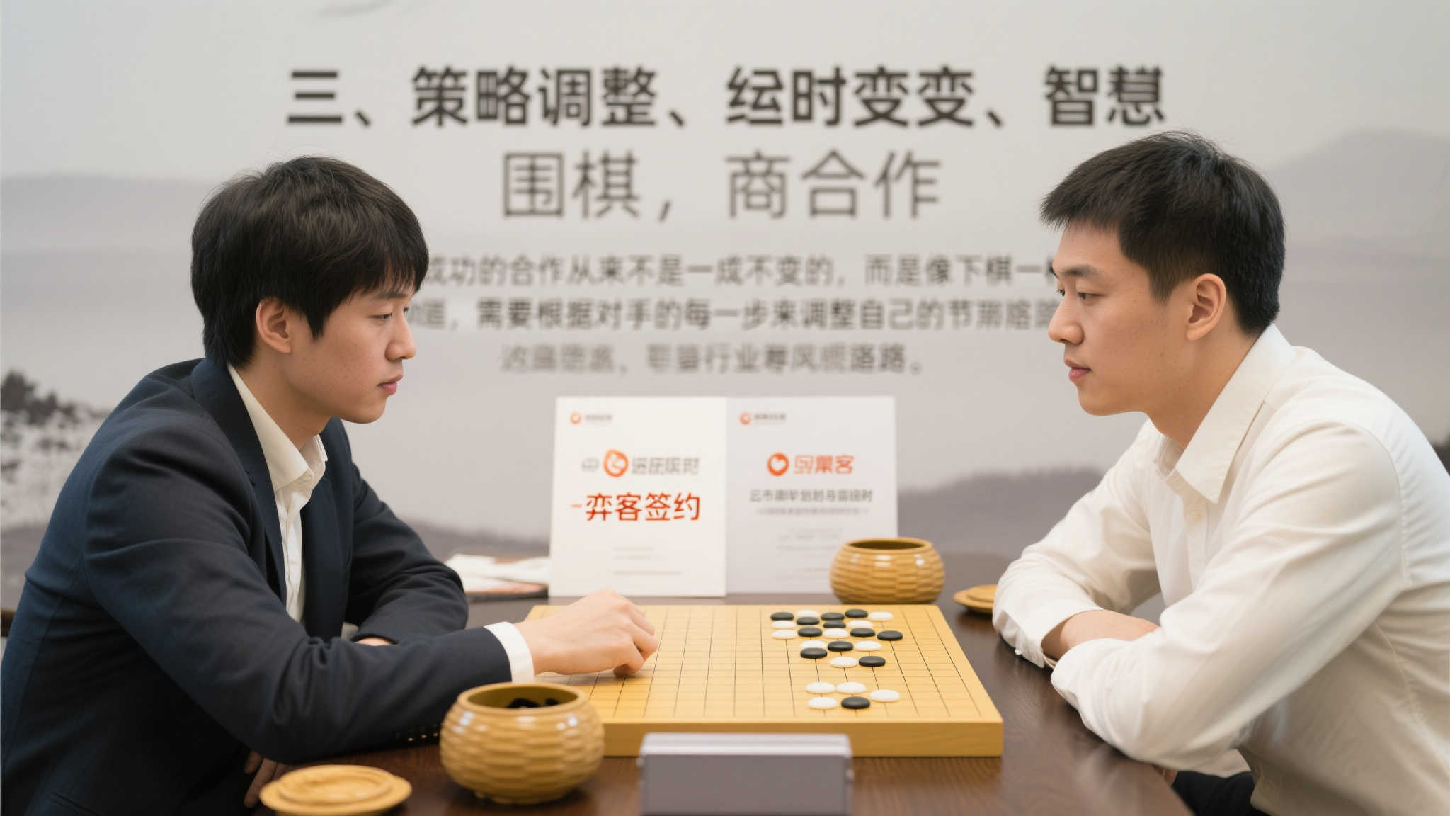 曼市的新援 曼市的新援