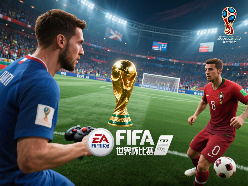 类似的高价 类似的高价