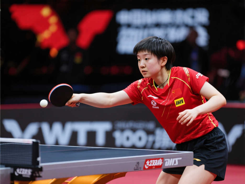 之称的新星 之称的新星