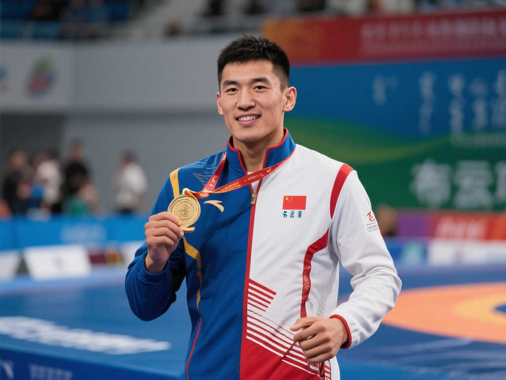 世纪中期以 世纪中期以