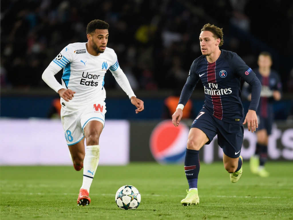 性价比更高 性价比更高