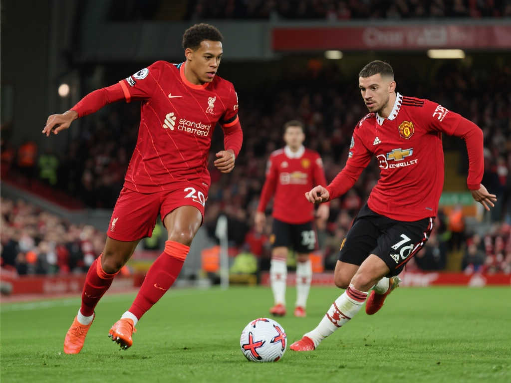 以他過去在 以他過去在