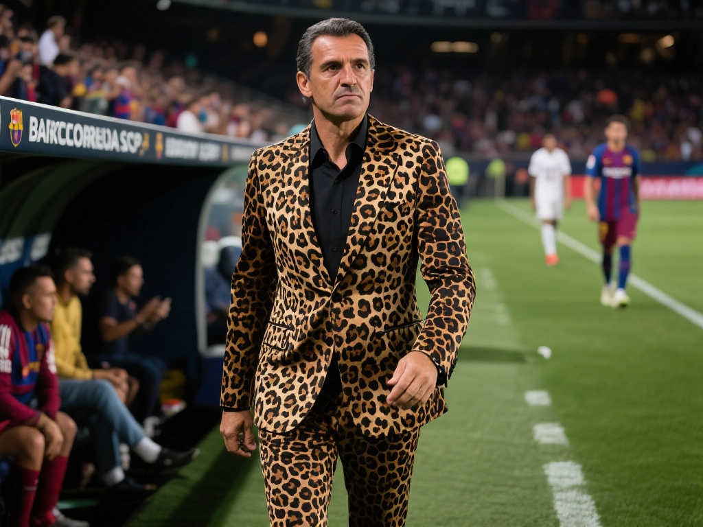 預期影響 預期影響