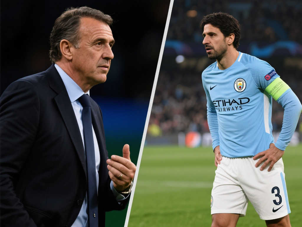 成長中的年 成長中的年