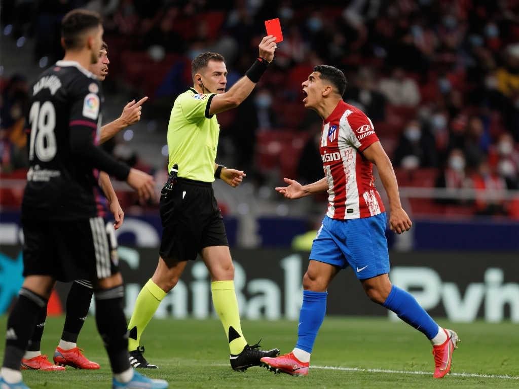 須掌握的能 須掌握的能