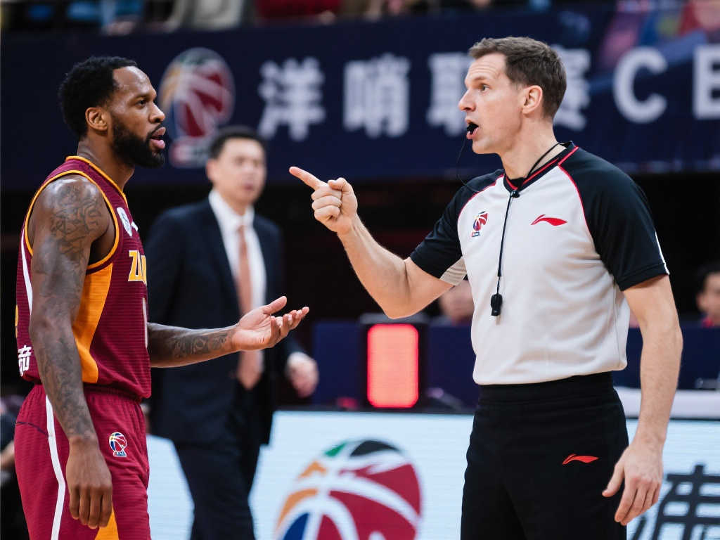 梅里诺离开 梅里诺离开