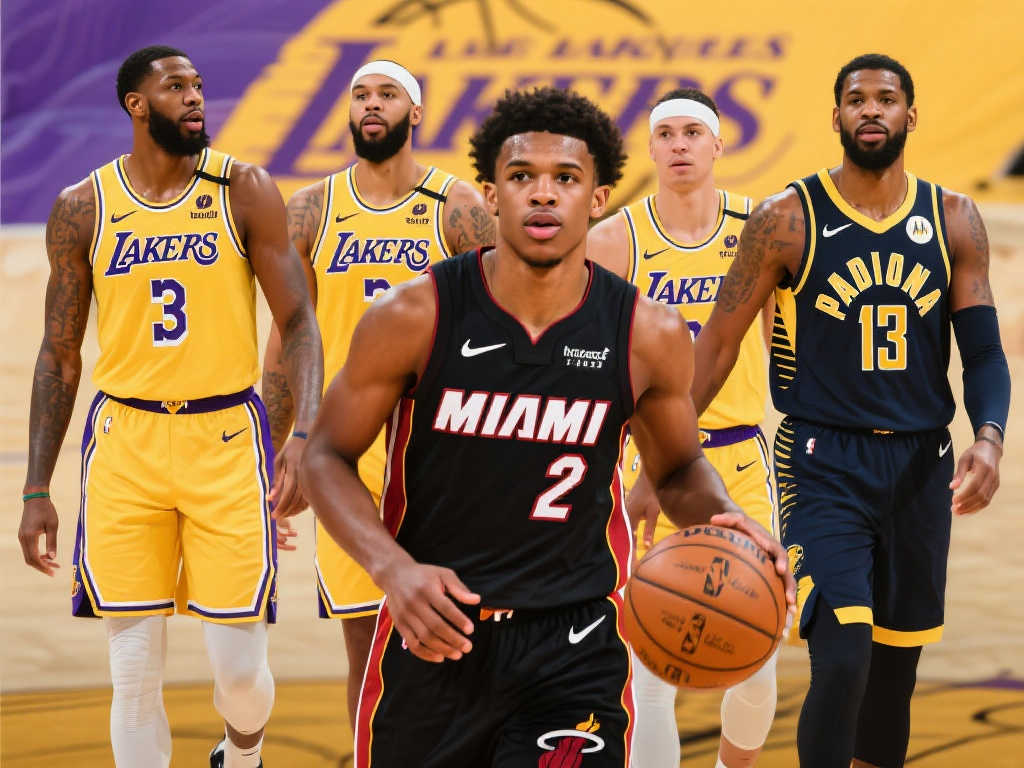 维尼修斯与 维尼修斯与