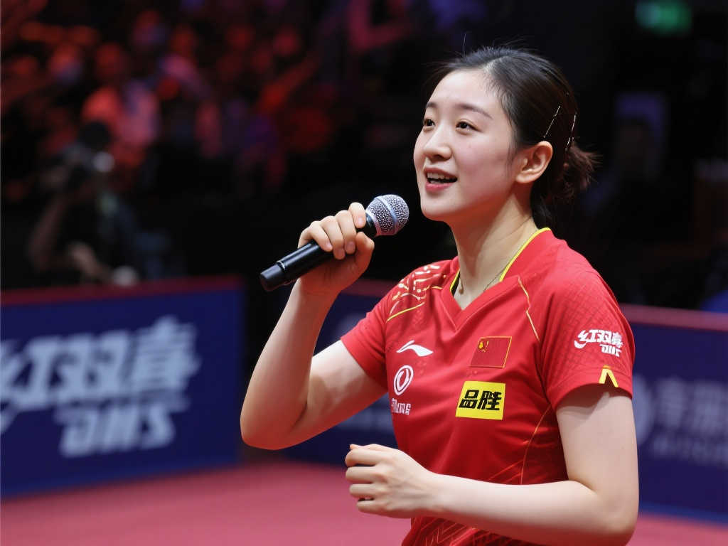 人心的欧冠 人心的欧冠