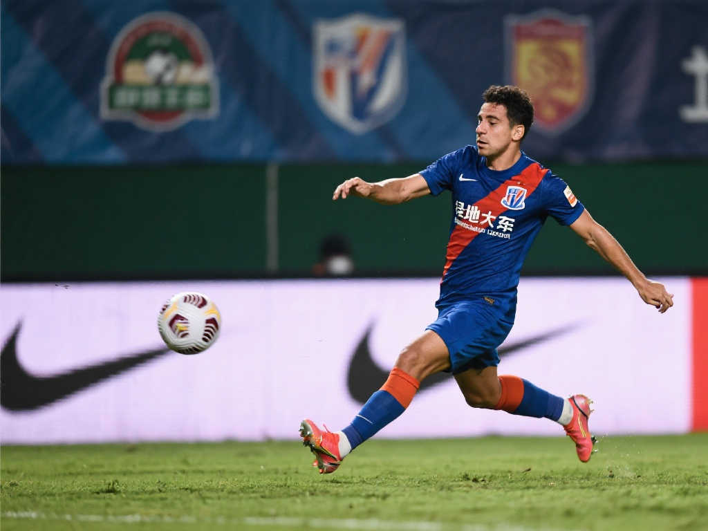 关键球员 关键球员