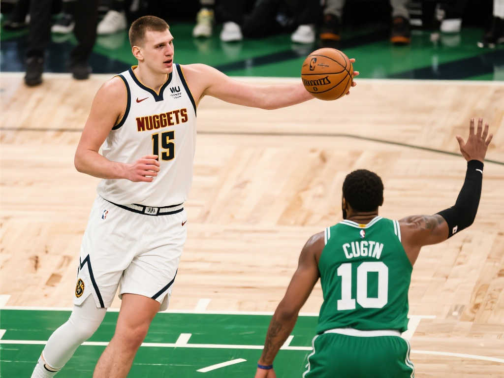 津门虎的折 津门虎的折