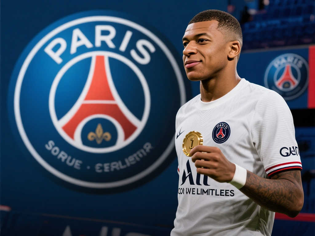 卷入争议 卷入争议