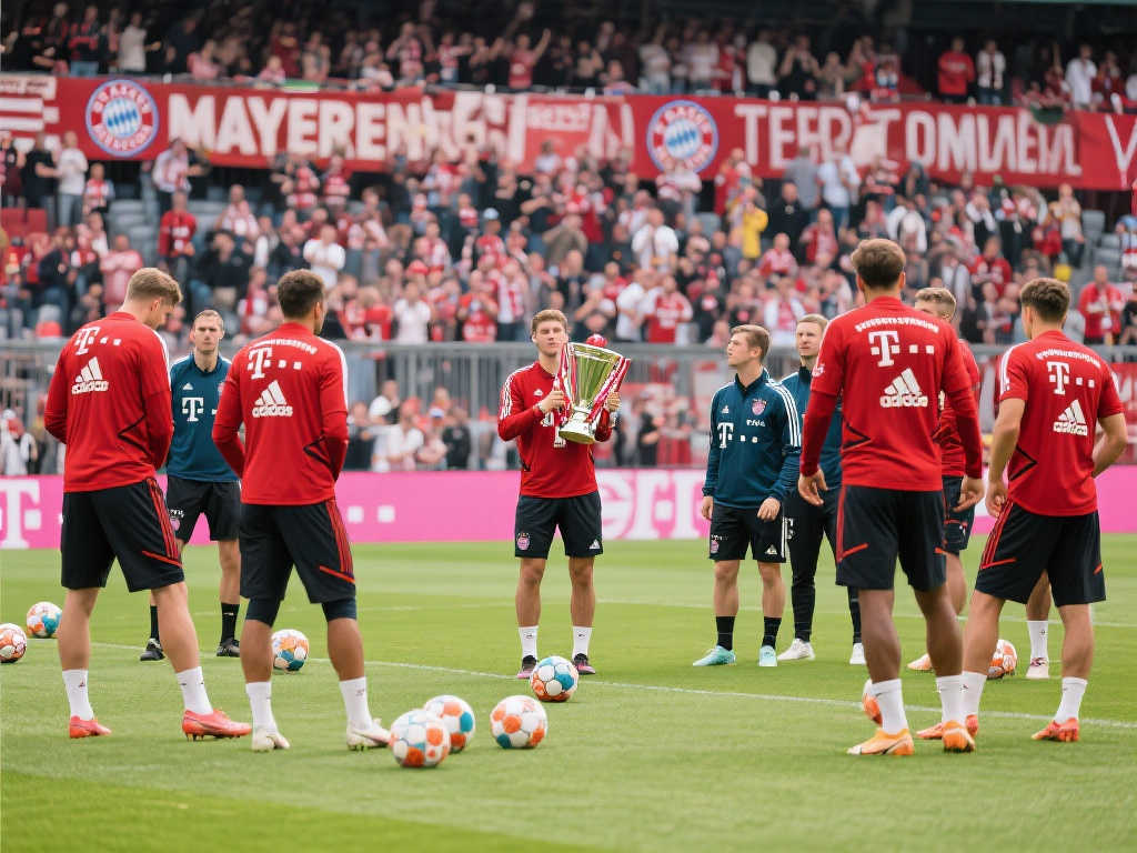 赛后半段逐 赛后半段逐