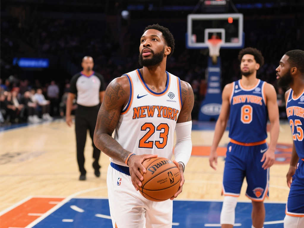 京队提供了 京队提供了