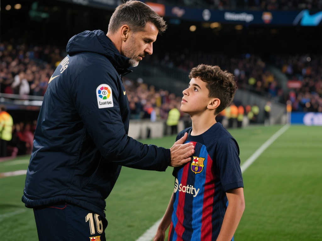 比赛固然需 比赛固然需