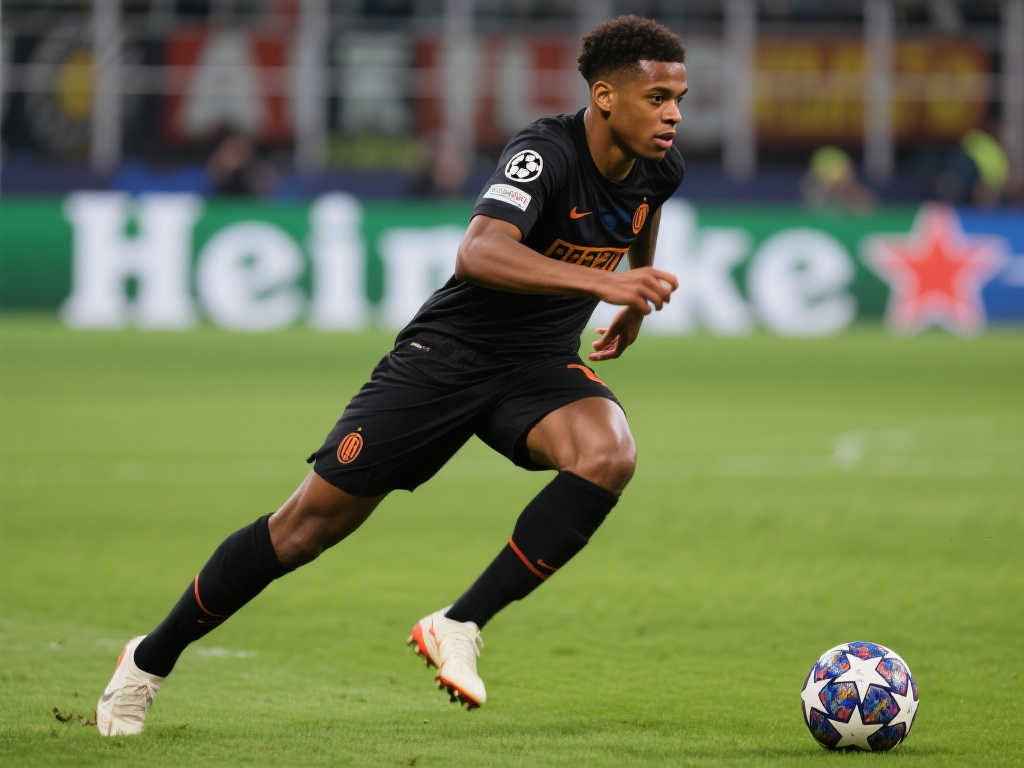 定输出成为 定输出成为