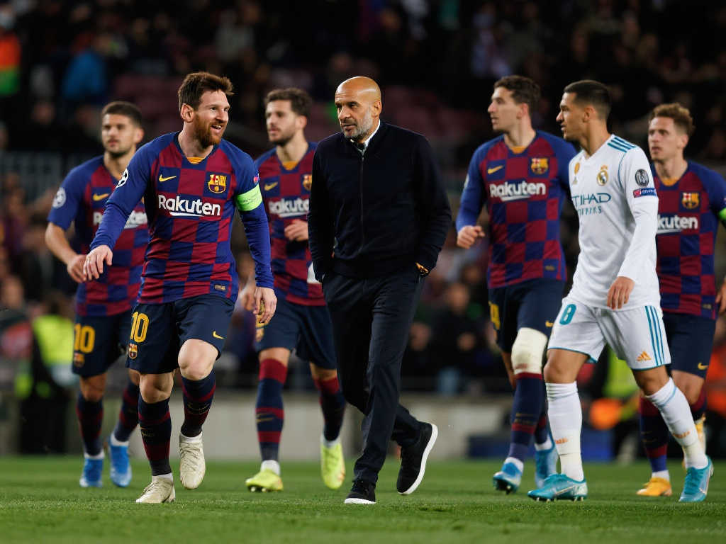 这场比赛不 这场比赛不