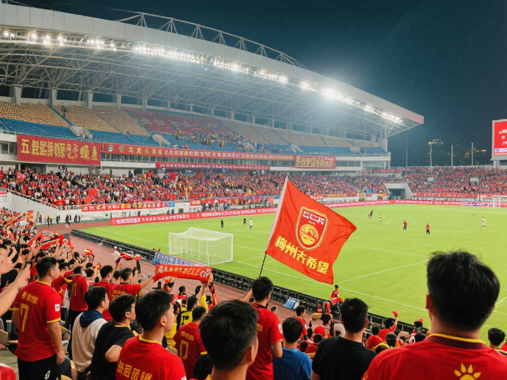 豪斯以一段 豪斯以一段