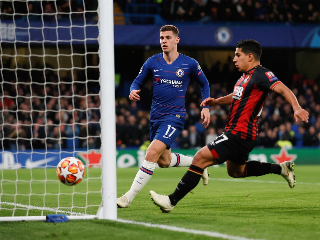 余威尚存 余威尚存