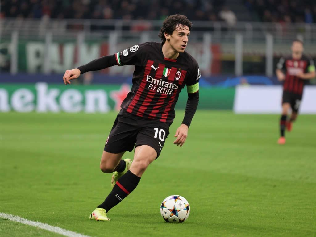 是胜利的基 是胜利的基